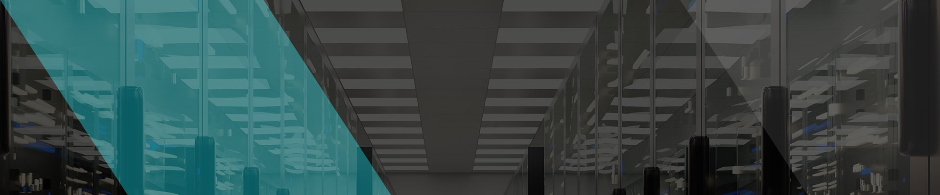 service_visual